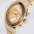 Часы Jacques Lemans Venice 1-2151H фото 4