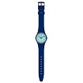 Часы Swatch Gent Swatch Pay! SVHN102-5300 фото 2