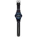 Часы Casio G-Shock GAW-100B-1A2 фото 8