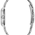 Часы GUESS W1209L1 фото 7