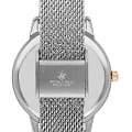 Beverly Hills Polo Club BP3298C.320