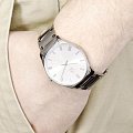 Часы Calvin Klein K4D2114Z фото 2
