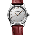 Часы Longines Master Collection L2.357.4.70.2