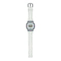 Casio GM-S5640GEM-7