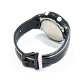 Часы Casio Baby-G BGS-100RT-1A фото 3