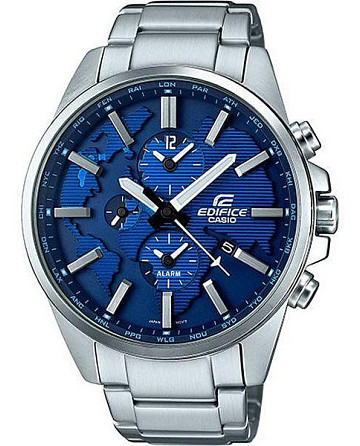 Casio Edifice ETD-300D-2A
