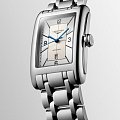 Часы Longines DolceVita L5.757.4.73.6 фото 3