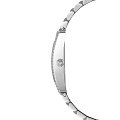 Часы Jacques Philippe Hora JPQLS651326S фото 2