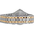 Часы Maurice Lacroix Aikon Date AI1008-PVY13-132-1 фото 3