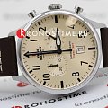 Часы Swiss Military by Chrono Vintage Chronograph SM34098.09 фото 2