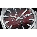 Часы Orient TT10002H (FTT10002H) фото 2