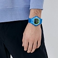 Часы Casio G-Shock DW-6900LS-2ER фото 3