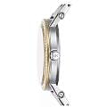 Часы Michael Kors Corey MK7348 фото 2