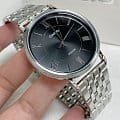 Часы Casio Collection MTP-B110D-1A фото 4