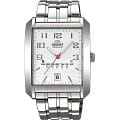 Orient FFPAA002W