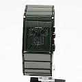 Jacques Lemans Jacques Lemans High Tech Ceramic 1-1941i , наручные мужские часы фото под углом