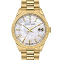 Часы Jacques Philippe Solis JPQLS242384