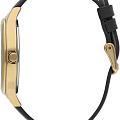 Часы Lee Cooper LC07567.177 фото 2