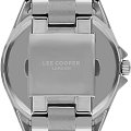 Часы Lee Cooper LC07541.340 фото 3