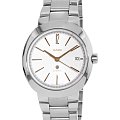Часы Rado D-Star R15513113