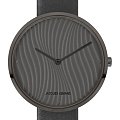 Часы Jacques Lemans  Design Collection 1-2093B фото 2