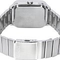 Часы Casio Collection MTP-M305D-2AVDF (MTP-M305D-2A) фото 2