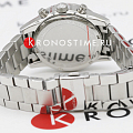 Часы Michael Kors Ritz MK6428 фото 5