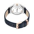 Kenneth Cole Kenneth Cole Classic KCWLA2223105 , наручные женские часы фото под углом