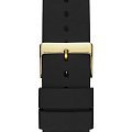 Часы GUESS W1161G1 фото 3