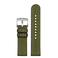 Часы Luminox Ball and Buck Special Edition Atacama Field XL.1907.BB.SET фото 9