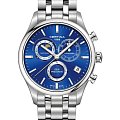 Часы Certina DS-8 Chronograph Moon Phase C033.450.11.041.00