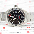 Часы TAG Heuer Formula 1 WAZ1112.BA0875 фото 7