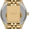 Часы Lee Cooper LC07682.160 фото 3