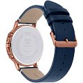 Часы Casio Collection MTP-E321RL-2A фото 3