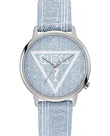 GUESS V1012M1