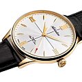 Часы Adriatica Super De Luxe A1230.1263MXL фото 2