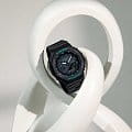 Casio GMA-S2100GA-1A
