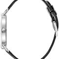 Часы Calvin Klein Even K7B211CZ фото 3