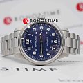 Часы Hamilton Khaki Field Titanium Auto H70545140 фото 2
