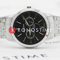 Часы Adriatica Moonphase A8306.5114QF фото 3