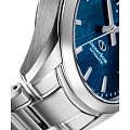 Часы Orient Contemporary RE-BX0004L0 (RE-BX0004L00B) фото 4