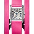 Longines L52000714