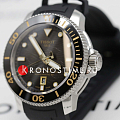 Часы Tissot Seastar 2000 Professional Powermatic 80 T120.607.17.441.01 фото 9