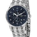 Часы Jacques Lemans 1-1844ZG