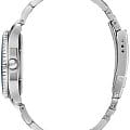 Victorinox Victorinox 241609,  швейцария женские часы на браслете нержавеющая сталь боковой вид