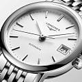 Longines L43094196