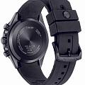 Часы Citizen Attesa CC4055-14H фото 2