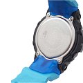 Часы Casio G-Shock GMA-B800SC-1A2 фото 5