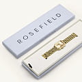 Часы Rosefield The Octagon OCGSG-O65 фото 8