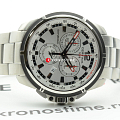 Часы Certina DS Furious C011.417.21.037.00 фото 4